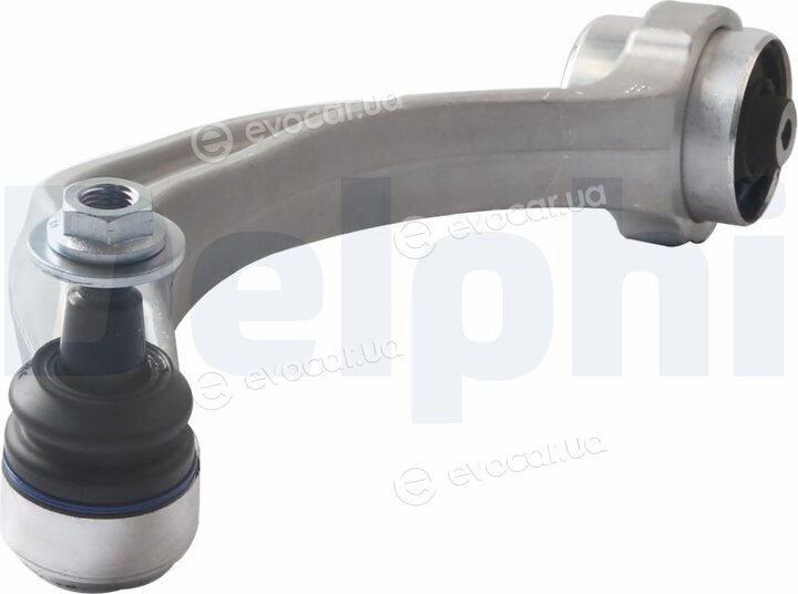Delphi TC8438