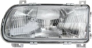 TYC 20-3141-05-2