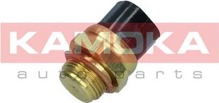 Kamoka 4090004