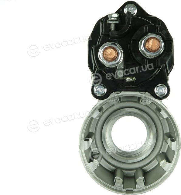 AS SS6076S