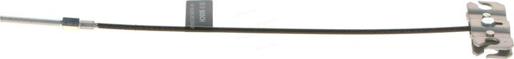 Bosch 1 987 482 856