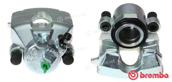 Brembo F 85 383