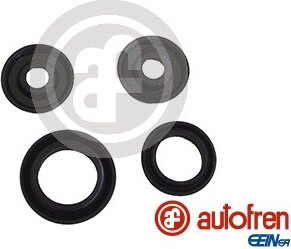 Autofren D1372