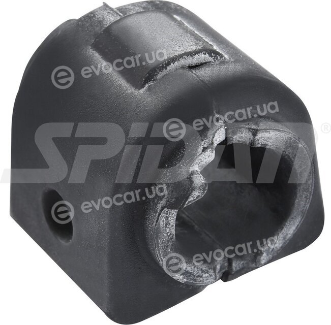 Spidan / Lobro 411754