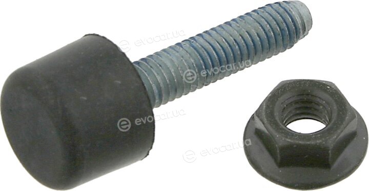 Febi 09765