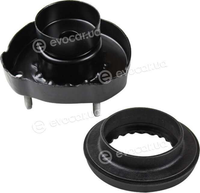 Sato Tech KS31142