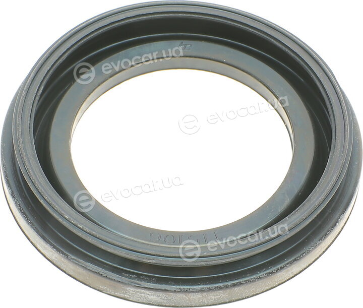 Kawe / Quick Brake 114-0225