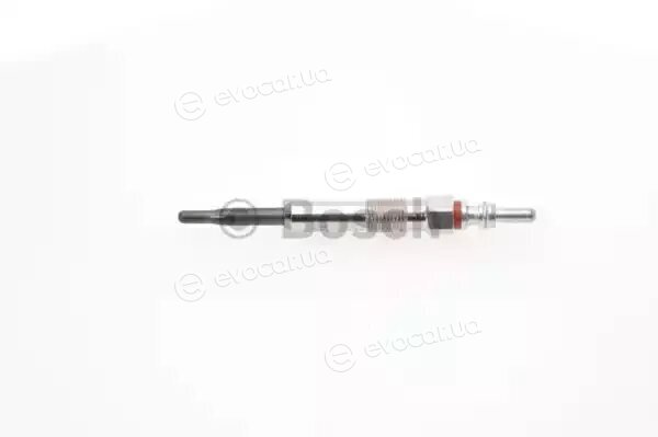 Bosch 0 250 402 005