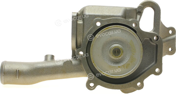 Autotechteile 100 2079