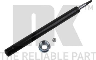 NK 61158714