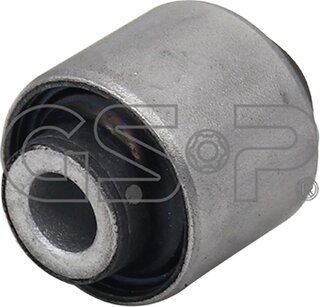 GSP 516617