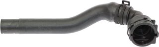 VAG 4G0122109A
