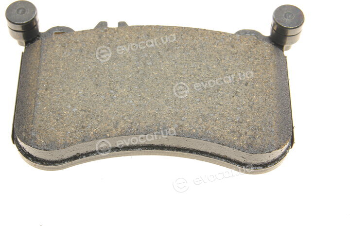 Metelli 22-1133-0