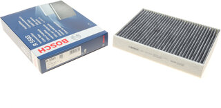 Bosch 1 987 435 503