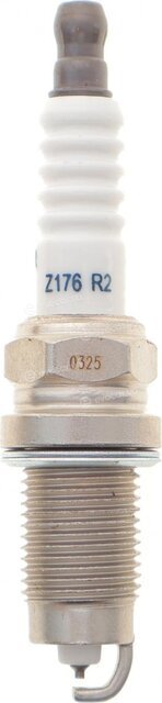 Beru Z176