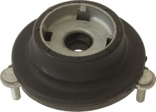 Starline TL MKT222