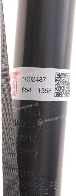Febi 1002487