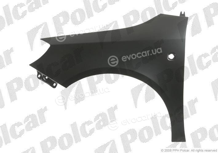 Polcar 691501