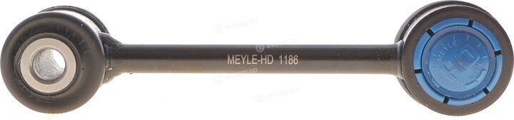 Meyle 316 060 0122/HD