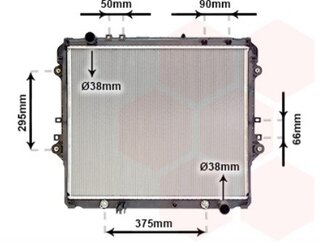 Van Wezel 54002757