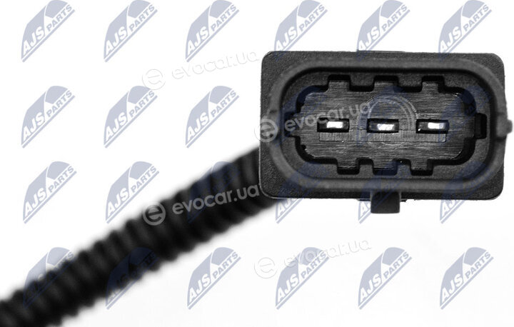 NTY ECP-PL-019