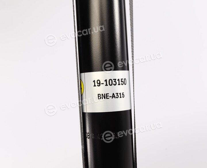 Bilstein 19-103150