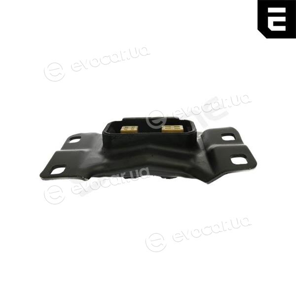 Starline SM 0960