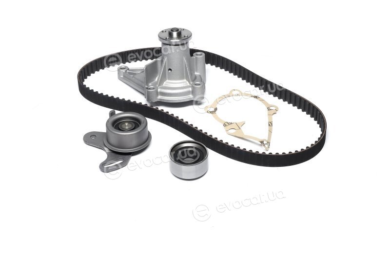 SKF VKMC 95632