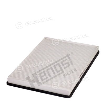 Hengst E913LI