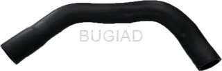 Bugiad 88624