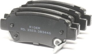 Rider RD.3323.DB3446