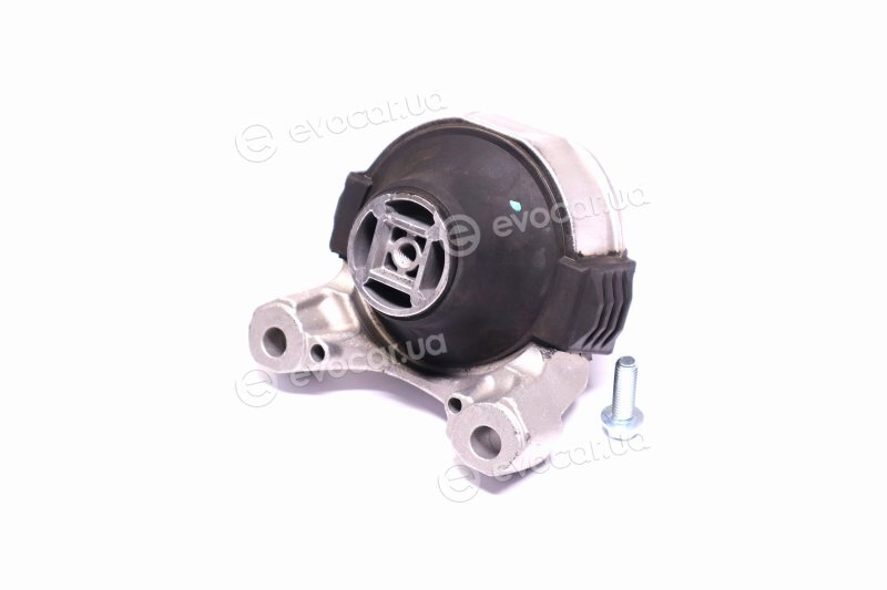 Febest FDM-CB4RH