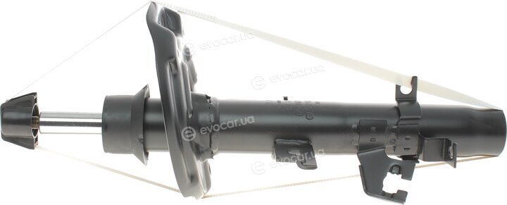 Sachs 317 626