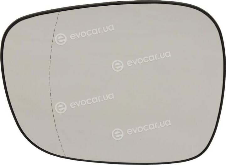 Starline CP BW-X1-09-3581L