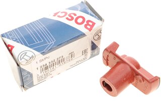 Bosch 1 234 332 273