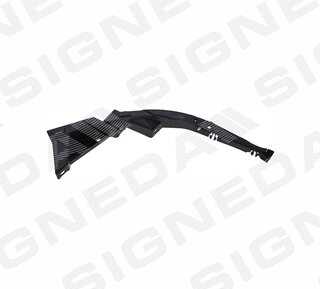 Signeda PVW46026AR