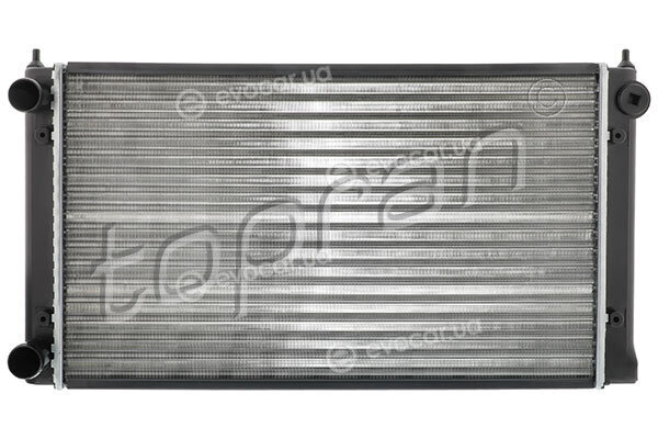 Topran 103 445