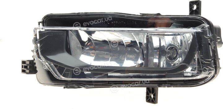 Solgy 301054