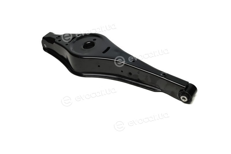 CTR CQ0411