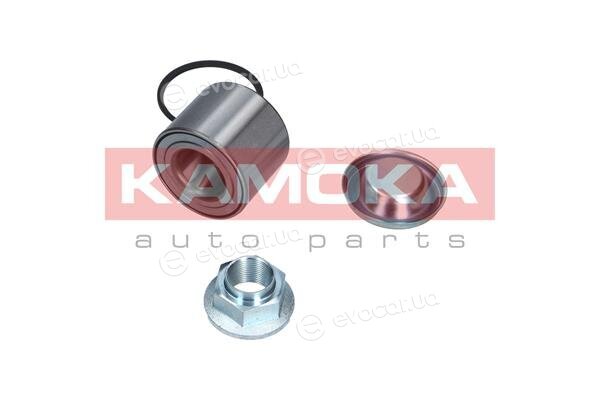 Kamoka 5600092