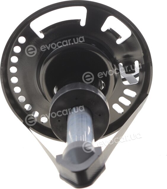 Bilstein 22-329677