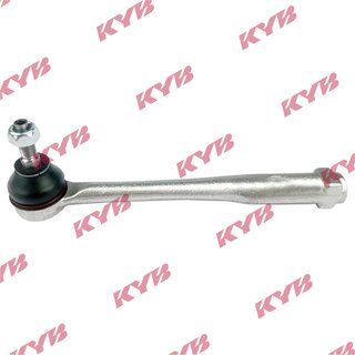 KYB / Kayaba KTR4047