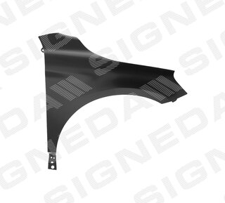 Signeda PVV10016AR