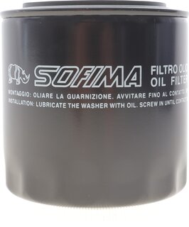 Sofima S 3246 R