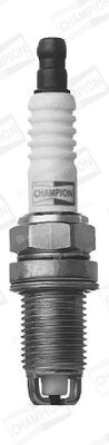 Champion OE100/T10