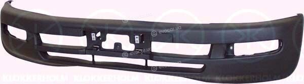 Pro Parts / Klokkerholm 8137900