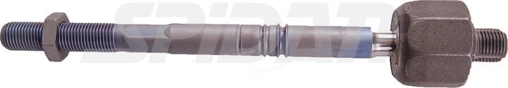Spidan / Lobro 57783