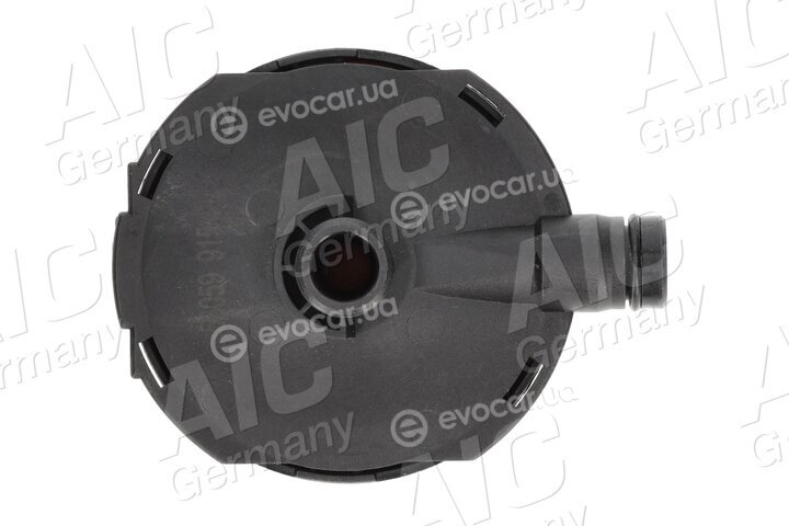 AIC 56059
