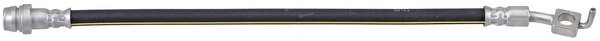 A.B.S. SL 6599