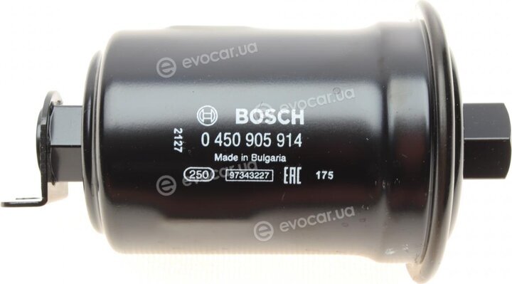 Bosch 0 450 905 914